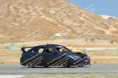 media/Jun-18-2023-Extreme Speed (Sun) [[5ec640de4e]]/4-Orange Low Inter/session 2 turn 11/
